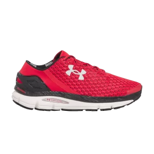 speedform-gemini-red-black-3026770-600-300x300