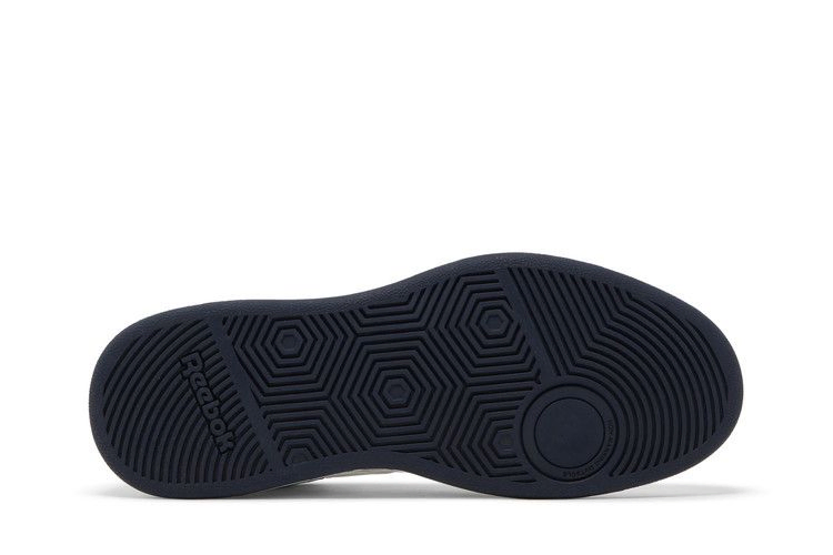 club-memt-parafit-4e-wide-white-vector-navy-gx9151_03