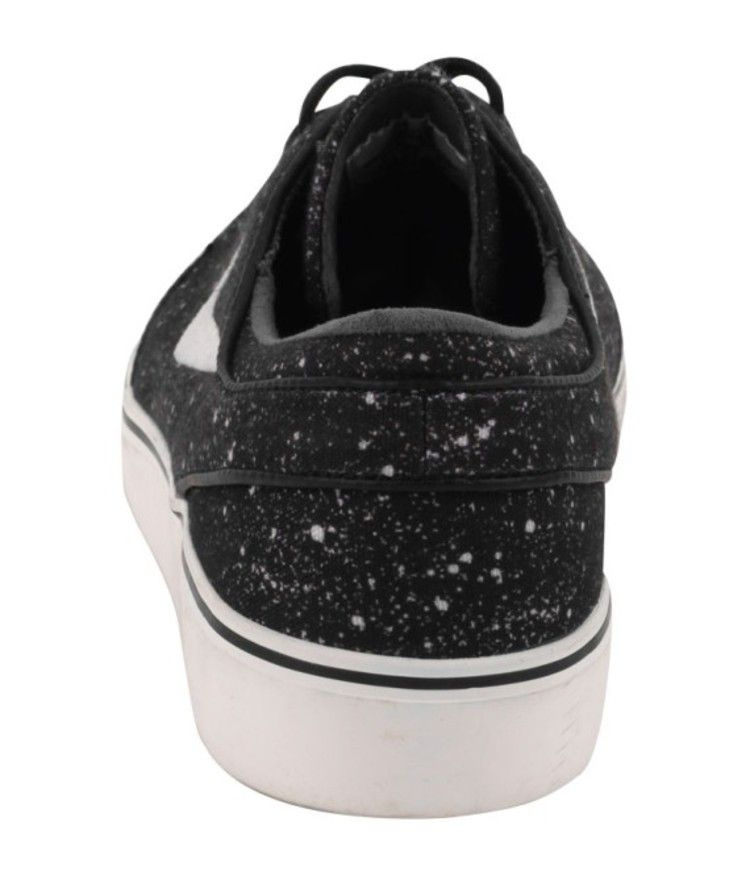 Кроссовки Nike Zoom Stefan Janoski Prem 'Splatter'