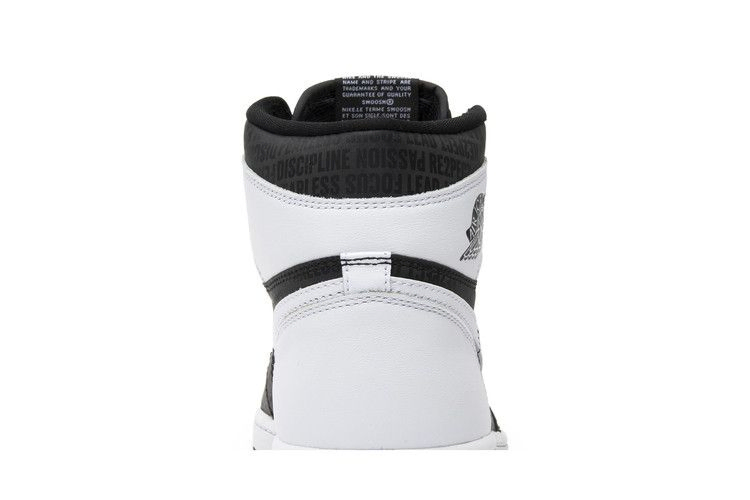air-jordan-1-retro-high-og-re2pect-555088-008_06