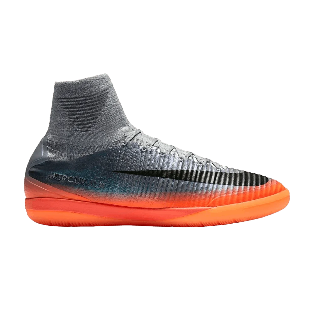 Krossovki-Nike-MercurialX-Proximo-2-CR7-IC