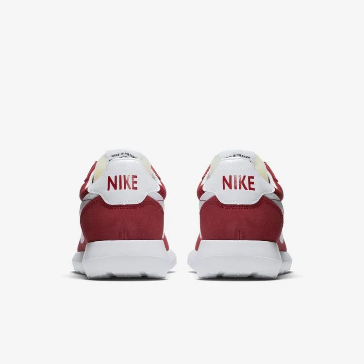 Krossovki-Nike-Roshe-LD-1000-6