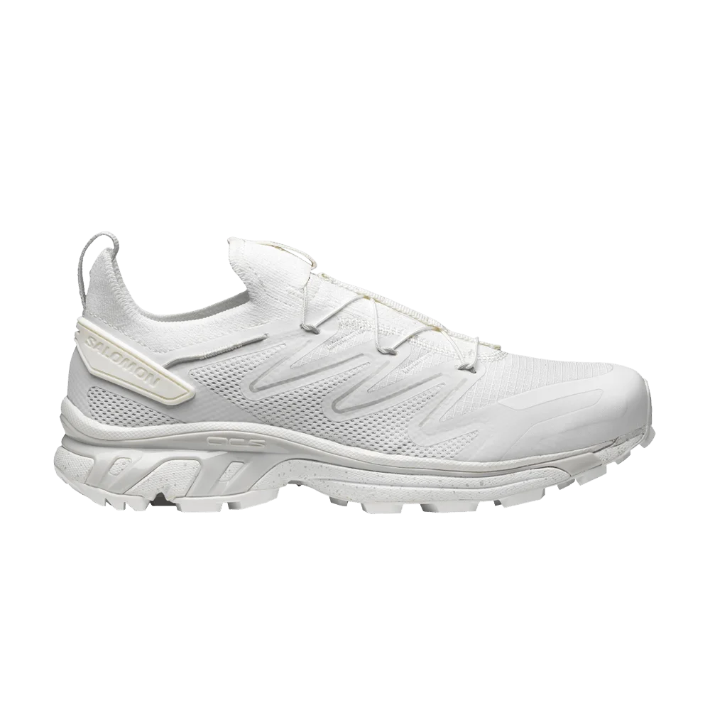 Krossovki-Salomon-XT-Rush-2-White-Lunar-Rock