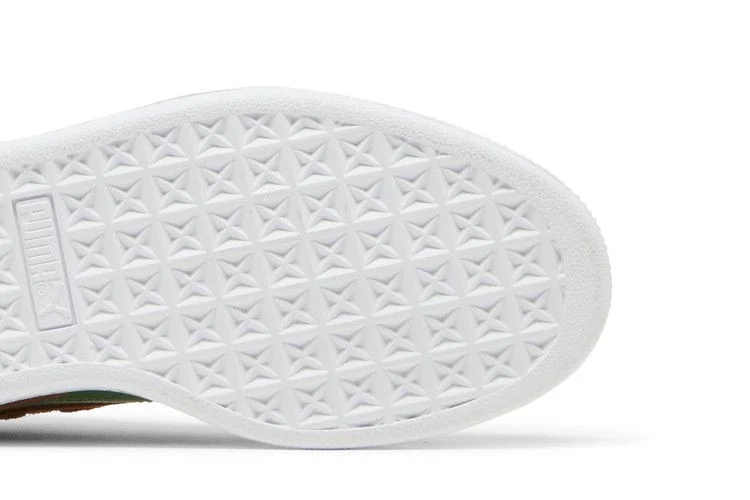 Krossovki-Minecraft-x-Puma-Suede-Jr-Grass-Block-4
