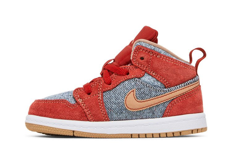 air-jordan-1-mid-se-td-denim-red-dm4385-600_02