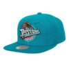Mitchell-Ness-Team-Ground-2.0-Snapback-HWC-Detroit-Pistons-Hat-100x100