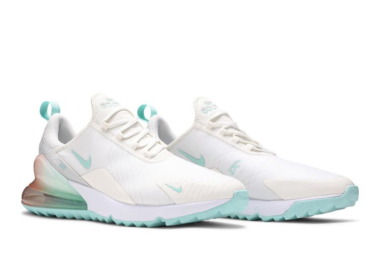 air-max-270-golf-sail-light-dew-ck6483-124_07