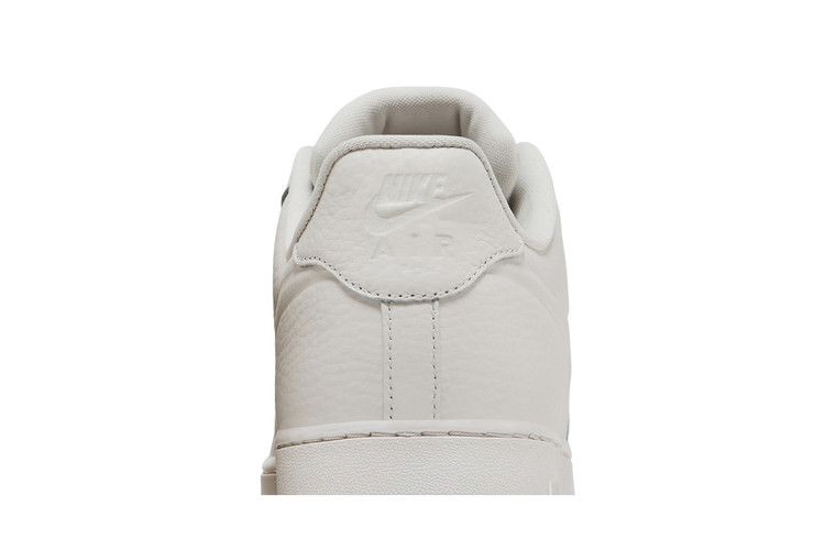 Кроссовки Nike Air Force 1 '07 Pro-Tech 'Phantom'