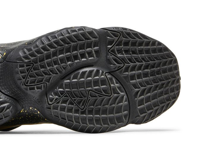 Кроссовки Adidas D.O.N. Issue #2 'Championship'
