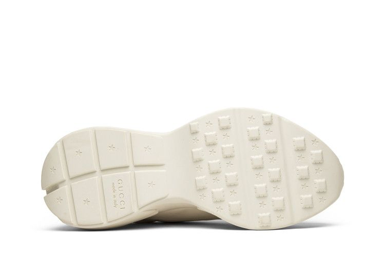gucci-rhython-leather-sneaker-logo-500877-drw00-9522_03