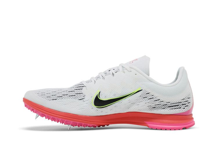 Кроссовки Nike Spike Flat 'Rawdacious'