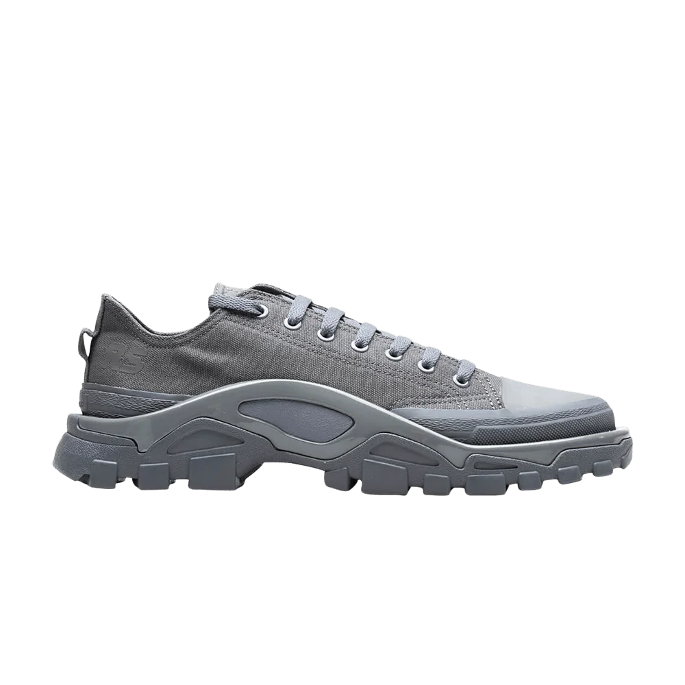 Krossovki-Raf-Simons-x-adidas-Detroit-Runner-Onix