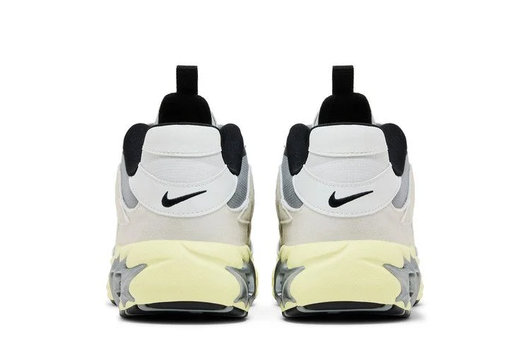 Krossovki-Nike-Womens-Zoom-Air-Fire-Particle-Grey-Photon-Dust-5