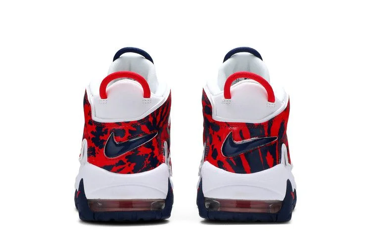 Krossovki-Nike-Air-More-Uptempo-Red-Navy-Camo-5