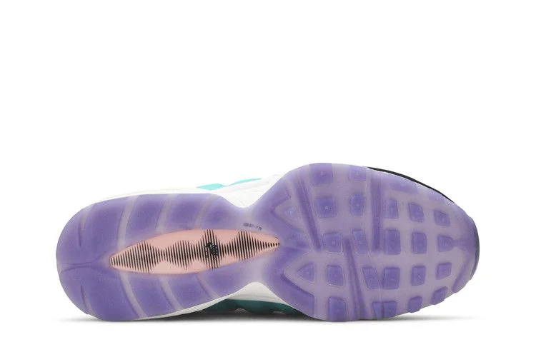 Krossovki-Air-Max-95-GS-Have-A-Nike-Day-3