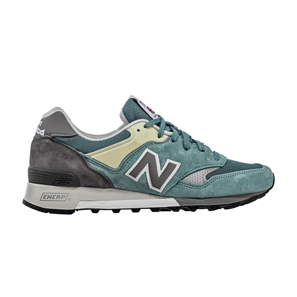 Krossovki-New-Balance-577-Made-in-England-English-Tender-Sea-Glass