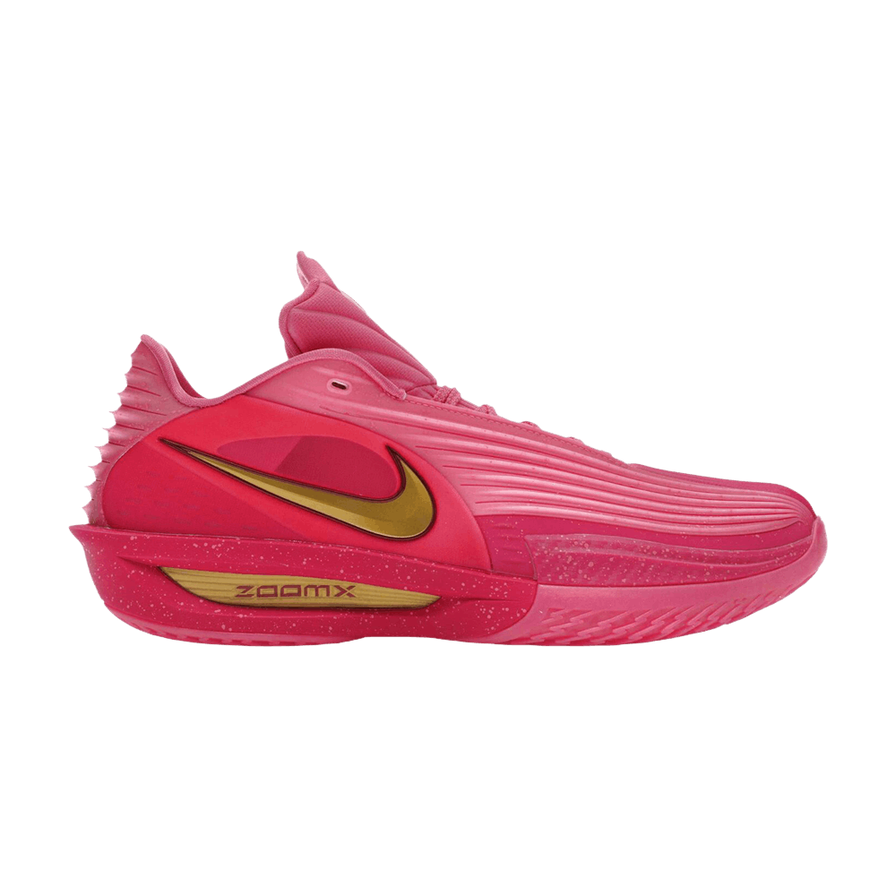 nike-air-zoom-gt-cut-3-turbo-ep-rob-dillingham-im9441-600
