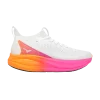 neo-vista-2-white-pink-tetra-j1gc254704-100x100