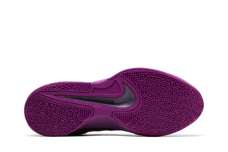 Krossovki-Nike-Ja-2-Purple-Sky-3