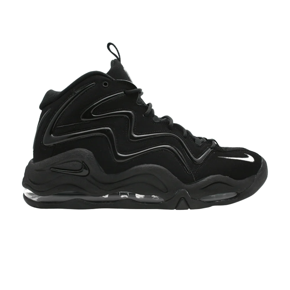 Krossovki-Nike-Air-Pippen
