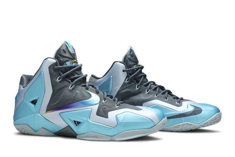 lebron-11-616175-401_07