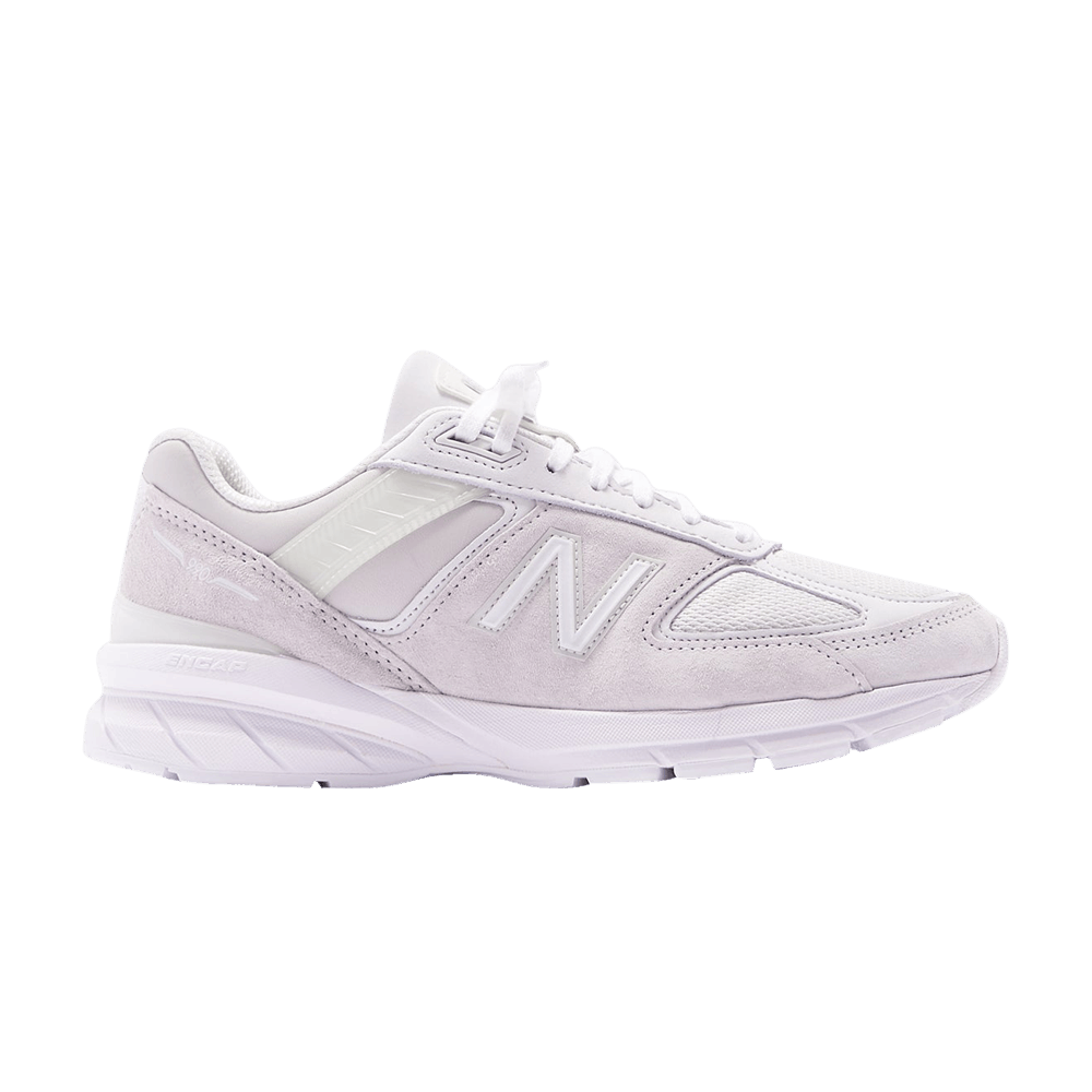 junya-watanabe-x-990v5-white-192253m237004