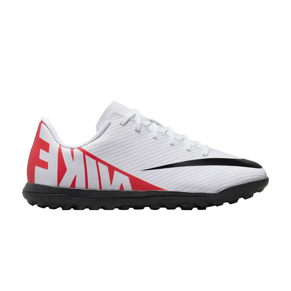 Krossovki-Nike-Mercurial-Vapor-15-Club-TF-GS-Ready-Pack