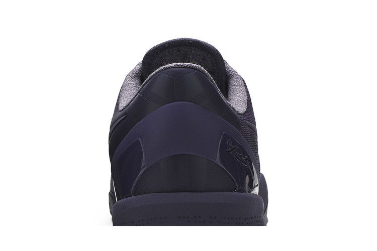 zoom-kobe-8-ftb-869456-551_06