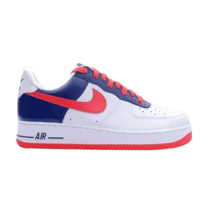 air-force-1-premium-south-korea-world-cup-309096-063-300x300