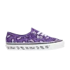 our-legends-x-authentic-44-dx-mongoose-purple-paisley-vn0a7q5cprp-100x100