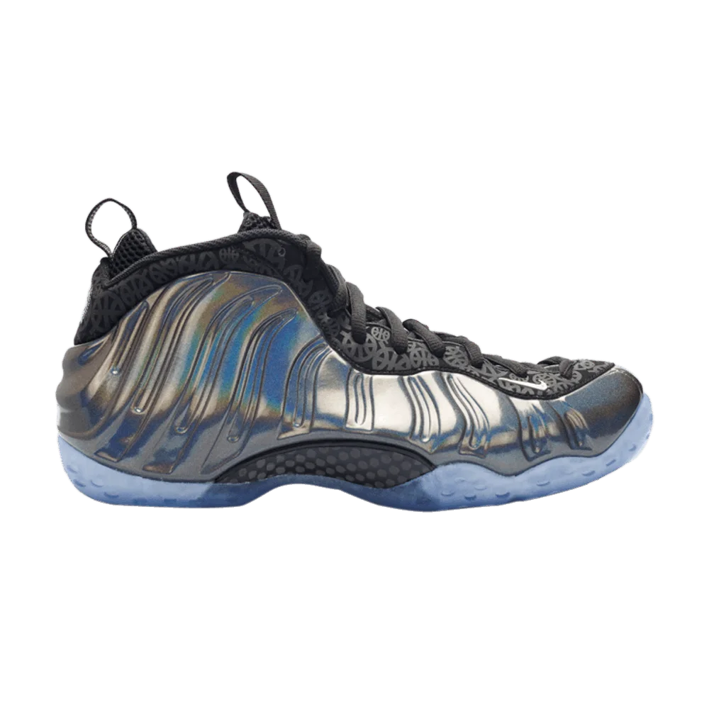 Krossovki-Nike-Air-Foamposite-One-Quai-54