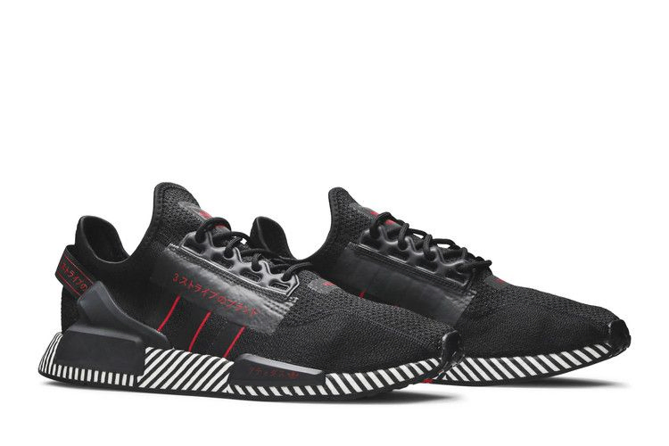 nmd_r1-v2-dazzle-pack-core-black-fy2104_07