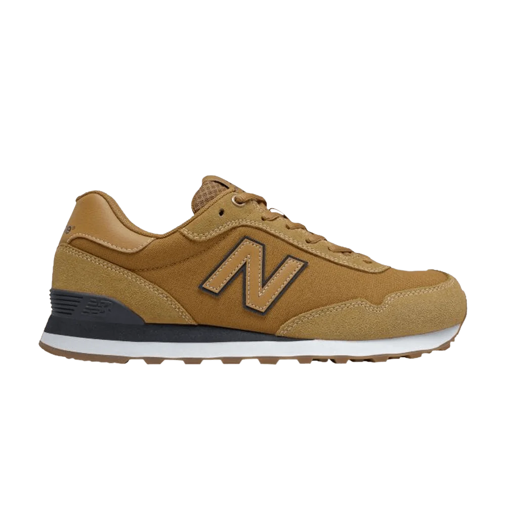 Krossovki-New-Balance-515v1-Wheat-Gum
