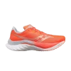wmns-endorphin-speed-4-vizired-s10940-125-100x100