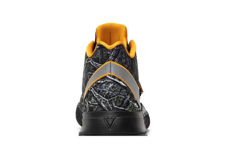 Кроссовки Nike Kyrie 5 'Taco' PE