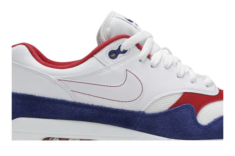 Кроссовки Nike Air Max 1 'USA'