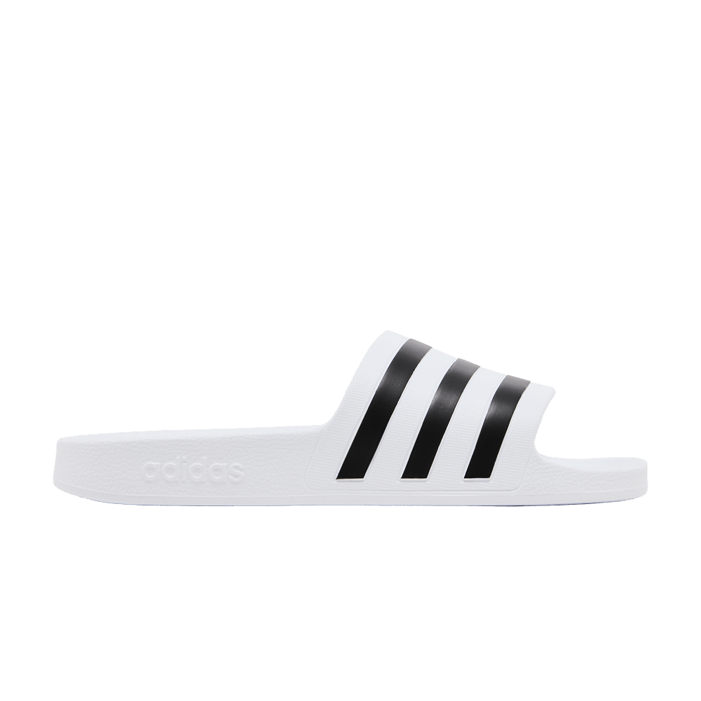 adilette-aqua-slides-cloud-white-f35539
