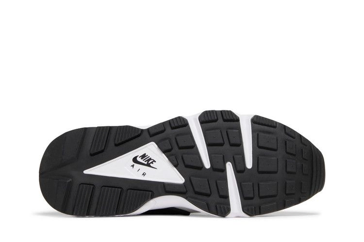 Кроссовки Nike Women's Air Huarache 'Aluminum'