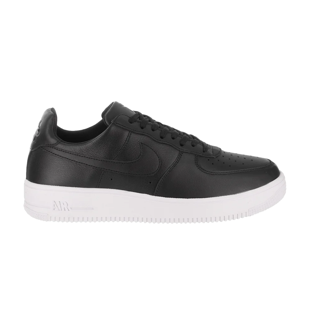 Krossovki-Nike-Air-Force-1-Ultraforce-Leather-Black