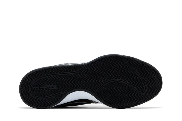 Krossovki-Nike-Book-1-Safari-3