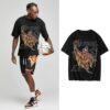 Ehot-Lakers-Flames-Black-T-shirt-100x100