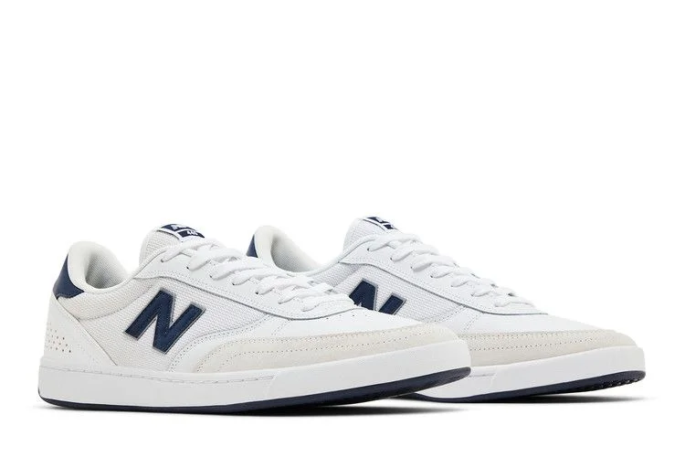Krossovki-New-Balance-Numeric-440-White-Navy-7