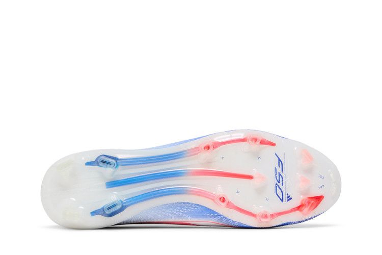 adizero-f50-elite-fg-advancement-pack-if8818_03