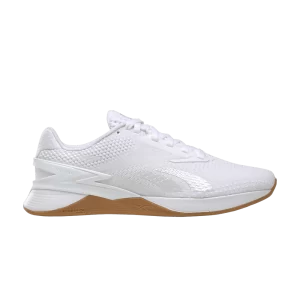 wmns-nano-x3-white-cold-grey-gum-hp6055-300x300