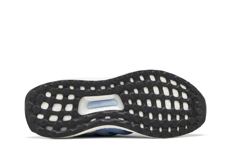 wmns-ultraboost-1-0-halo-blue-hq2196_03
