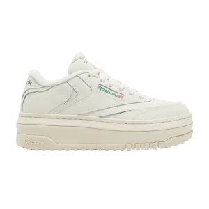 wmns-club-c-extra-chalk-glen-green-gz2423-300x300
