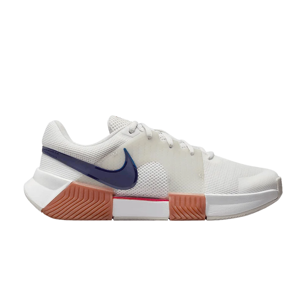 Krossovki-Nike-Wmns-Zoom-GP-Challenge-1-HC-Summit-White-Binary-Blue