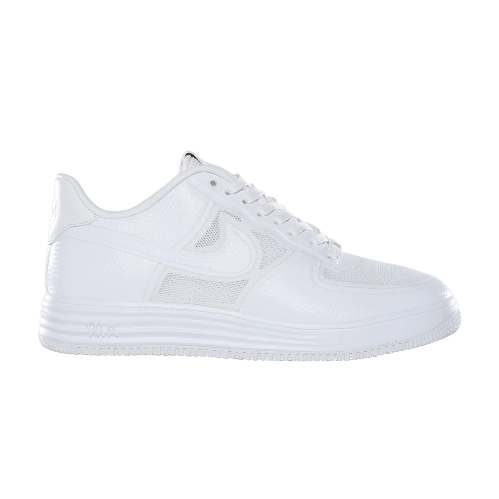 Krossovki-Nike-Lunar-Force-1-Fuse-NRG