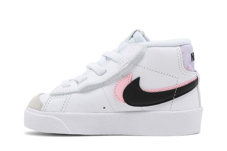 blazer-mid-77-se-td-double-swoosh-white-arctic-punch-dd1849-101_02