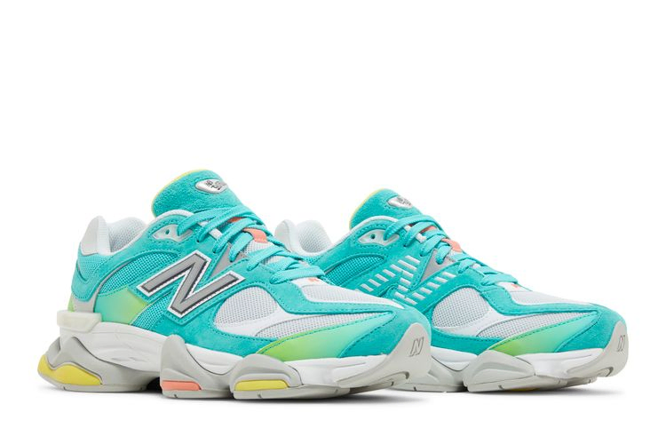 9060-cyan-burst-dtlr-exclusive-u9060dbt_07